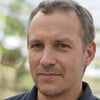 Thomas Lefèvre