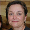 Amélie Girard
