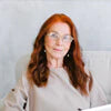 Élise Fontaine