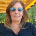 Kate P.